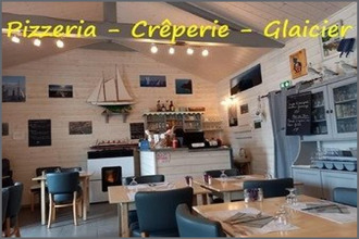  localcommercial noirmoutier-en-l-ile 85330