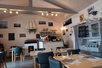  localcommercial noirmoutier-en-l-ile 85330