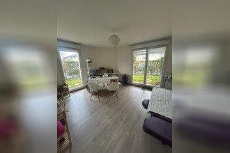  localcommercial noiseau 94880