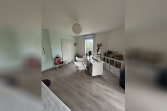  localcommercial noiseau 94880