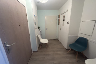  localcommercial noiseau 94880