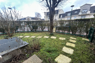  localcommercial noiseau 94880