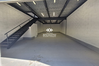  localcommercial noisy-le-grand 93160