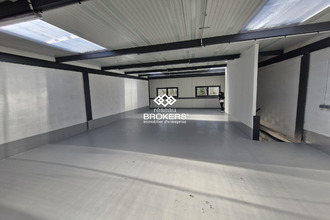  localcommercial noisy-le-grand 93160