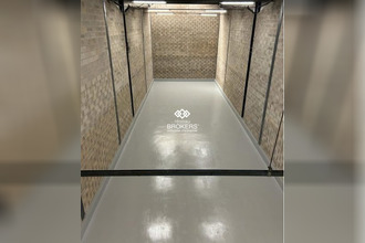  localcommercial noisy-le-grand 93160