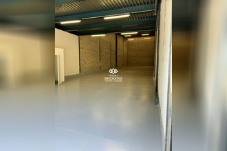  localcommercial noisy-le-grand 93160