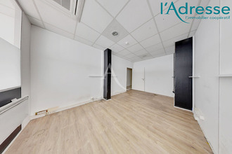  localcommercial noisy-le-grand 93160