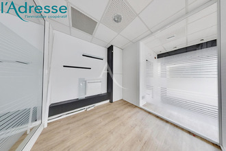  localcommercial noisy-le-grand 93160
