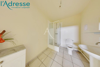  localcommercial noisy-le-grand 93160