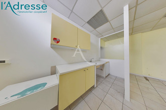  localcommercial noisy-le-grand 93160