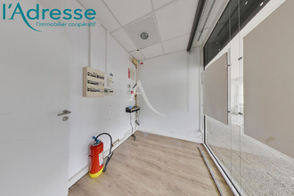  localcommercial noisy-le-grand 93160
