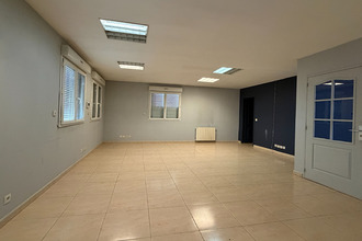  localcommercial noisy-le-grand 93160