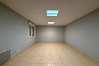  localcommercial noisy-le-grand 93160