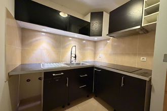  localcommercial noisy-le-grand 93160
