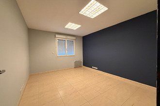  localcommercial noisy-le-grand 93160