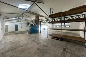 localcommercial noisy-le-grand 93160