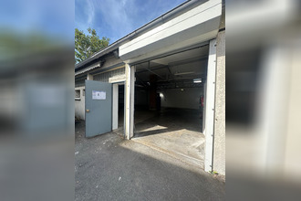  localcommercial noisy-le-grand 93160