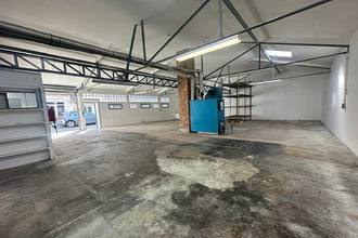  localcommercial noisy-le-grand 93160