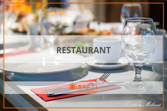  localcommercial noisy-le-roi 78590