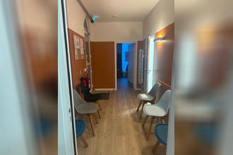  localcommercial noisy-le-roi 78590