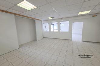  localcommercial noisy-le-sec 93130