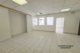  localcommercial noisy-le-sec 93130