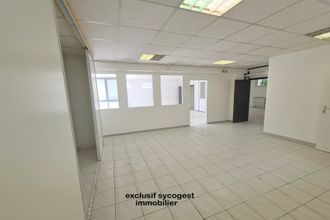  localcommercial noisy-le-sec 93130