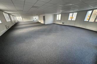  localcommercial noisy-le-sec 93130