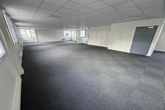  localcommercial noisy-le-sec 93130