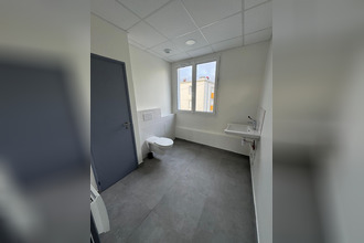  localcommercial noisy-le-sec 93130