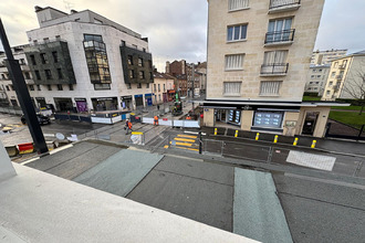  localcommercial noisy-le-sec 93130