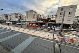  localcommercial noisy-le-sec 93130