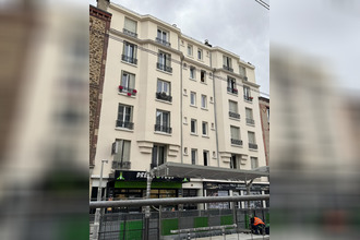  localcommercial noisy-le-sec 93130