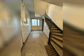  localcommercial noisy-le-sec 93130