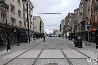  localcommercial noisy-le-sec 93130