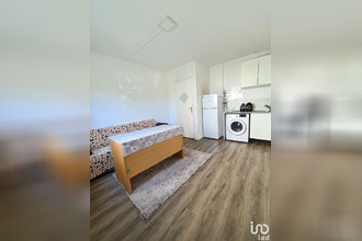  localcommercial noisy-le-sec 93130