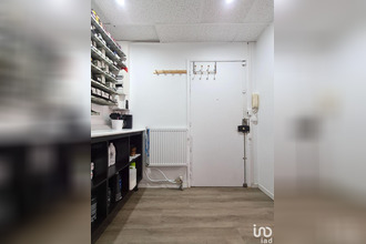  localcommercial noisy-le-sec 93130