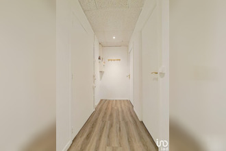  localcommercial noisy-le-sec 93130