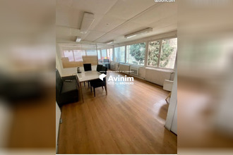  localcommercial noisy-le-sec 93130
