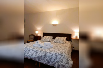  localcommercial nolay 21340