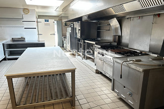  localcommercial nontron 24300