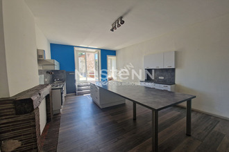  localcommercial nontron 24300