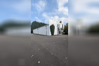  localcommercial nordhouse 67150