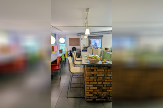  localcommercial nordhouse 67150