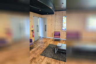  localcommercial nordhouse 67150