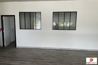  localcommercial normanville 27930