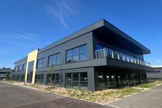  localcommercial norroy-le-veneur 57140