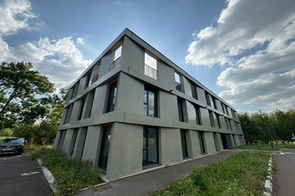  localcommercial norroy-le-veneur 57140