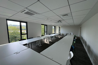  localcommercial norroy-le-veneur 57140