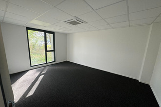  localcommercial norroy-le-veneur 57140